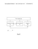 Reordering in the Memory Controller diagram and image