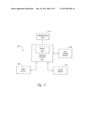 DETECTION CIRCUIT FOR MIXED ASYNCHRONOUS AND SYNCHRONOUS MEMORY OPERATION diagram and image