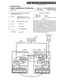 COMPUTER SYSTEM AND METHOD FOR MANAGING THE SAME diagram and image