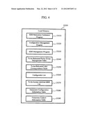 COMPUTER SYSTEM AND METHOD FOR MANAGING THE SAME diagram and image