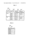 COMPUTER SYSTEM AND METHOD FOR MANAGING THE SAME diagram and image