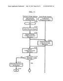 COMPUTER SYSTEM AND METHOD FOR MANAGING THE SAME diagram and image