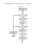 COMPUTER SYSTEM AND METHOD FOR MANAGING THE SAME diagram and image