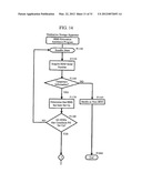 COMPUTER SYSTEM AND METHOD FOR MANAGING THE SAME diagram and image