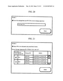 COMPUTER SYSTEM AND METHOD FOR MANAGING THE SAME diagram and image