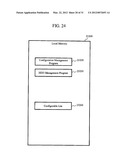 COMPUTER SYSTEM AND METHOD FOR MANAGING THE SAME diagram and image