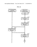 COMPUTER SYSTEM AND METHOD FOR MANAGING THE SAME diagram and image