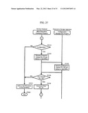 COMPUTER SYSTEM AND METHOD FOR MANAGING THE SAME diagram and image