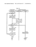 COMPUTER SYSTEM AND METHOD FOR MANAGING THE SAME diagram and image