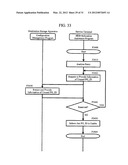 COMPUTER SYSTEM AND METHOD FOR MANAGING THE SAME diagram and image