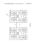 MULTI-LEVEL REGISTER FILE SUPPORTING MULTIPLE THREADS diagram and image