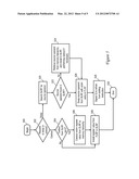 MULTI-LEVEL REGISTER FILE SUPPORTING MULTIPLE THREADS diagram and image