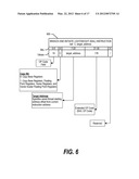 Obtaining And Releasing Hardware Threads Without Hypervisor Involvement diagram and image