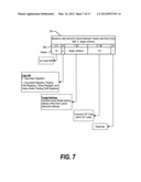 Obtaining And Releasing Hardware Threads Without Hypervisor Involvement diagram and image