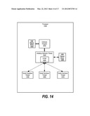 Obtaining And Releasing Hardware Threads Without Hypervisor Involvement diagram and image