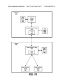 Obtaining And Releasing Hardware Threads Without Hypervisor Involvement diagram and image