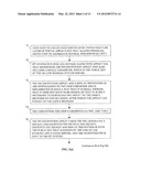 Methods and Systems for Secure Authentication of a User by a Host System diagram and image