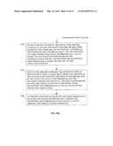 Methods and Systems for Secure Authentication of a User by a Host System diagram and image