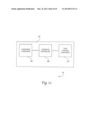 COMPUTER PROGRAM AND METHOD FOR BIOMETRICALLY SECURED, TRANSPARENT     ENCRYPTION AND DECRYPTION diagram and image