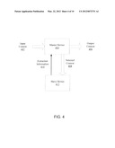 SECURE AND EFFICIENT CONTENT SCREENING IN A NETWORKED ENVIRONMENT diagram and image