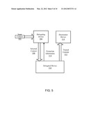 SECURE AND EFFICIENT CONTENT SCREENING IN A NETWORKED ENVIRONMENT diagram and image