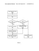 SECURE AND EFFICIENT CONTENT SCREENING IN A NETWORKED ENVIRONMENT diagram and image