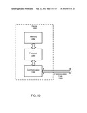 SECURE AND EFFICIENT CONTENT SCREENING IN A NETWORKED ENVIRONMENT diagram and image