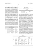 SECURE AND EFFICIENT CONTENT SCREENING IN A NETWORKED ENVIRONMENT diagram and image