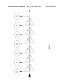 Power Booting Sequence Control System and Control Method Thereof diagram and image