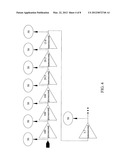 Power Booting Sequence Control System and Control Method Thereof diagram and image