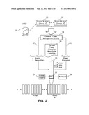 SERVER POWER MANAGEMENT WITH AUTOMATICALLY-EXPIRING SERVER POWER     ALLOCATIONS diagram and image