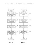 SERVER POWER MANAGEMENT WITH AUTOMATICALLY-EXPIRING SERVER POWER     ALLOCATIONS diagram and image