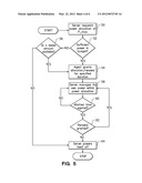 SERVER POWER MANAGEMENT WITH AUTOMATICALLY-EXPIRING SERVER POWER     ALLOCATIONS diagram and image