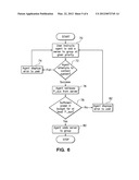 SERVER POWER MANAGEMENT WITH AUTOMATICALLY-EXPIRING SERVER POWER     ALLOCATIONS diagram and image