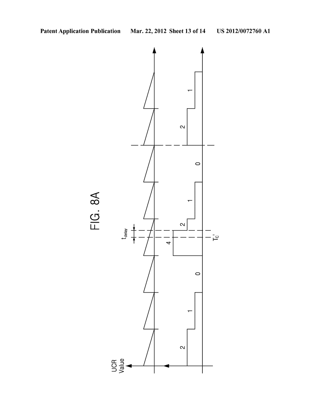 TIMER, METHOD OF IMPLEMENTING SYSTEM TIME USING A TIMER, AND INTEGRATED     CIRCUIT DEVICE INCLUDING THE SAME - diagram, schematic, and image 14