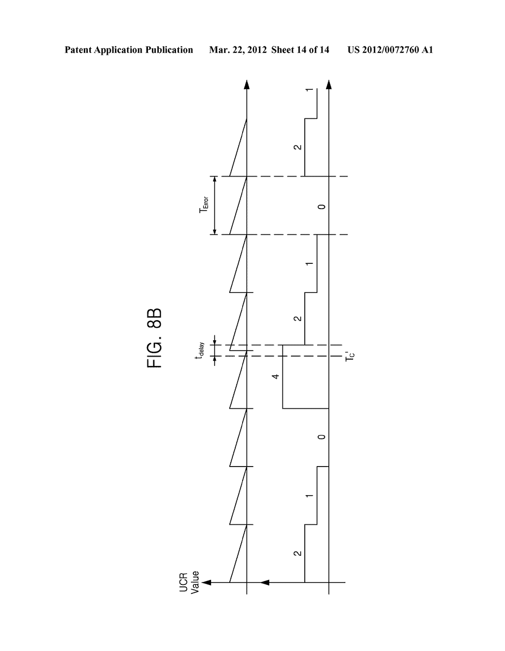 TIMER, METHOD OF IMPLEMENTING SYSTEM TIME USING A TIMER, AND INTEGRATED     CIRCUIT DEVICE INCLUDING THE SAME - diagram, schematic, and image 15