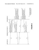 SYSTEM AND METHOD OF FILE LOCKING IN A NETWORK FILE SYSTEM FEDERATED     NAMESPACE diagram and image