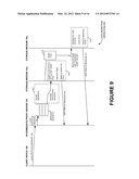 SYSTEM AND METHOD OF FILE LOCKING IN A NETWORK FILE SYSTEM FEDERATED     NAMESPACE diagram and image