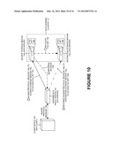 SYSTEM AND METHOD OF FILE LOCKING IN A NETWORK FILE SYSTEM FEDERATED     NAMESPACE diagram and image