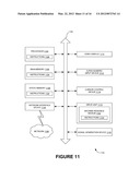 SYSTEM AND METHOD OF FILE LOCKING IN A NETWORK FILE SYSTEM FEDERATED     NAMESPACE diagram and image