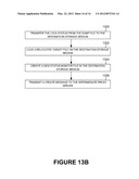 SYSTEM AND METHOD OF FILE LOCKING IN A NETWORK FILE SYSTEM FEDERATED     NAMESPACE diagram and image