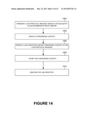 SYSTEM AND METHOD OF FILE LOCKING IN A NETWORK FILE SYSTEM FEDERATED     NAMESPACE diagram and image