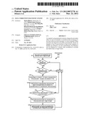 Data Corruption Diagnostic Engine diagram and image