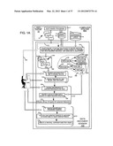 Data Corruption Diagnostic Engine diagram and image