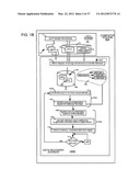 Data Corruption Diagnostic Engine diagram and image