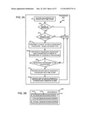 Data Corruption Diagnostic Engine diagram and image