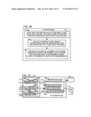 Data Corruption Diagnostic Engine diagram and image