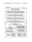 Data Corruption Diagnostic Engine diagram and image