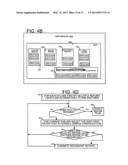 Data Corruption Diagnostic Engine diagram and image