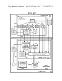 Data Corruption Diagnostic Engine diagram and image